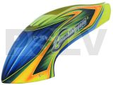 SCG-700-09 Canopy  Canomod Alatheia (Goblin 700)  